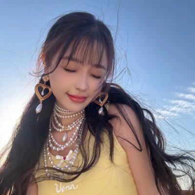 山东老娘
