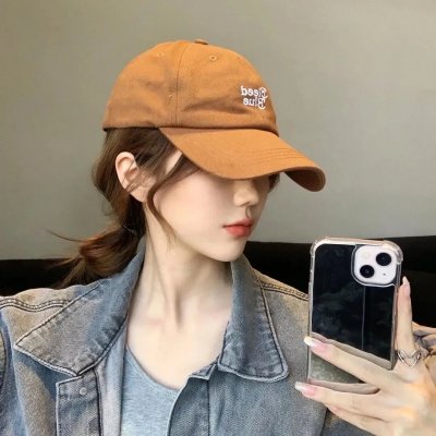 牛之晚春