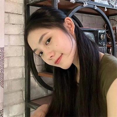 丢心