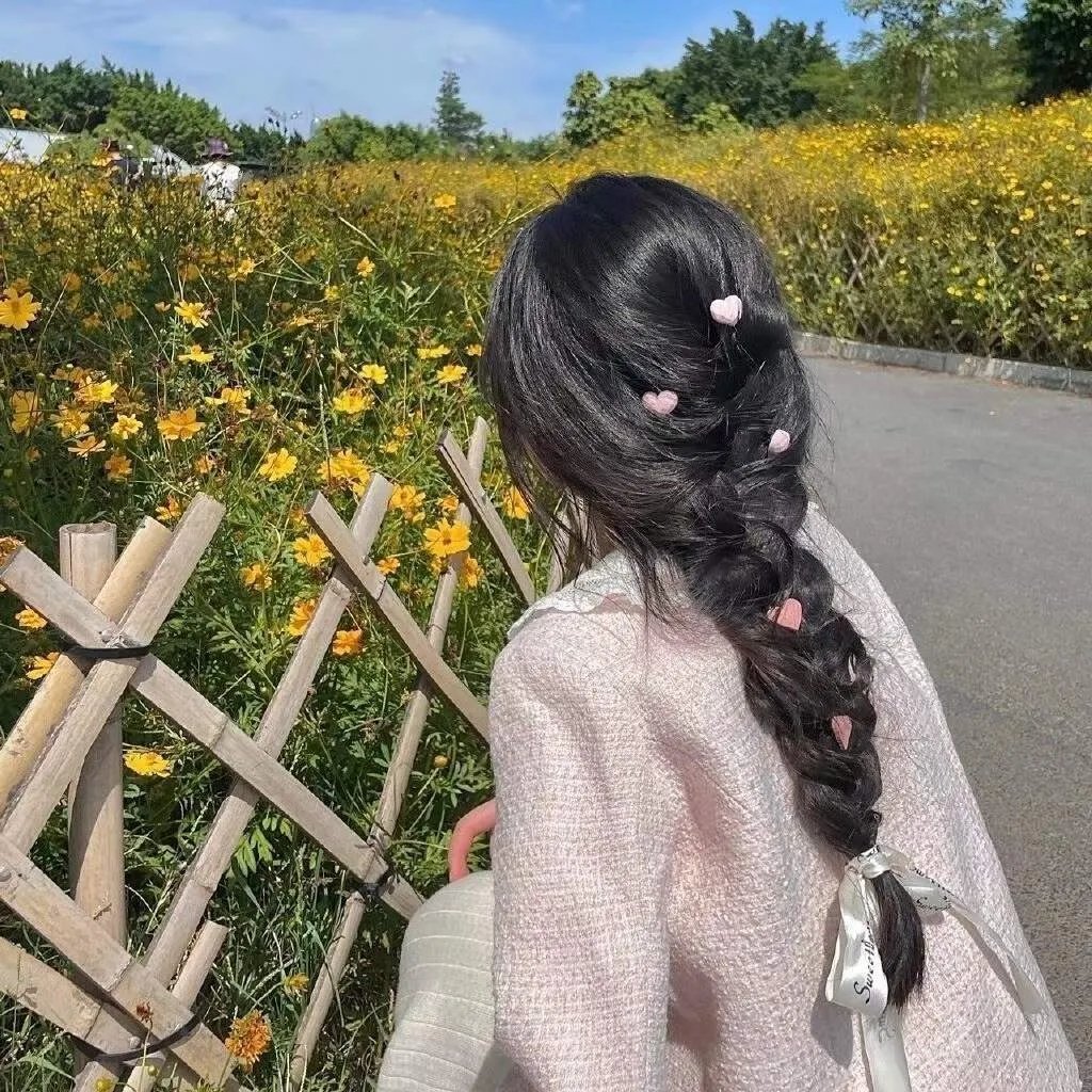 竞选伙伴
