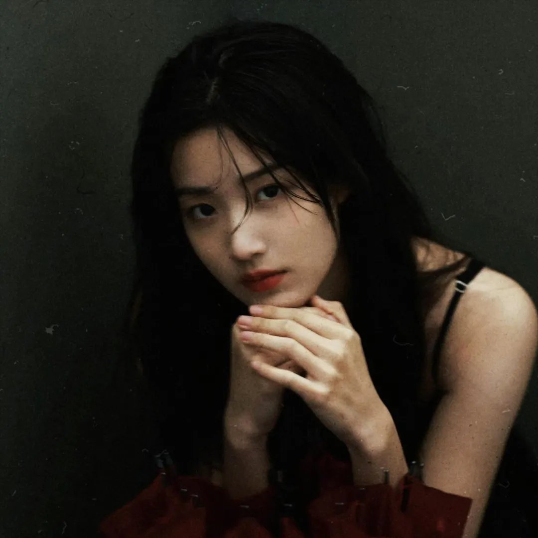 七合圣石战记：银月之翼