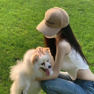 诅咒