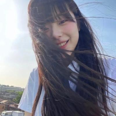 被争论的女人