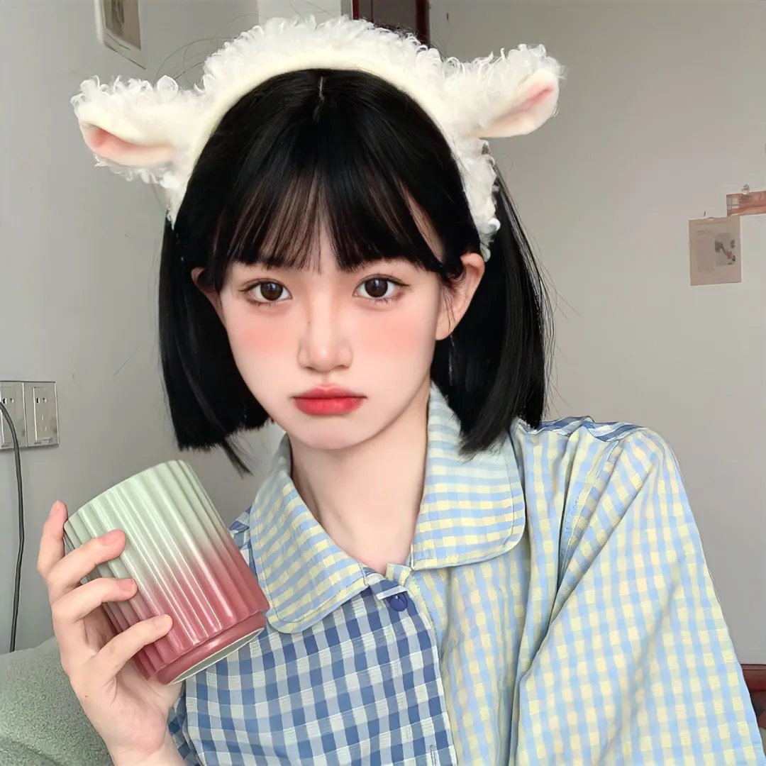 虫煞