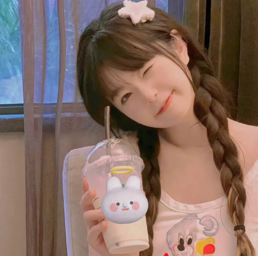 六木道长