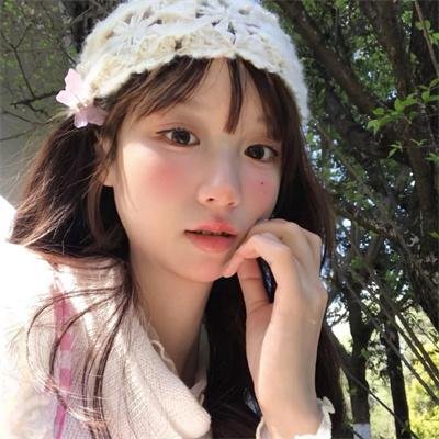 女教师