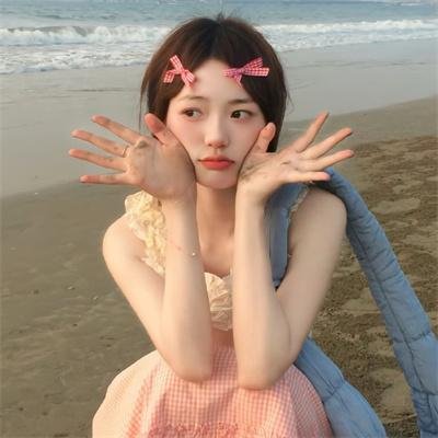 看得见看不见