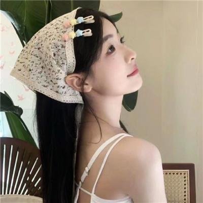 午夜惊魂