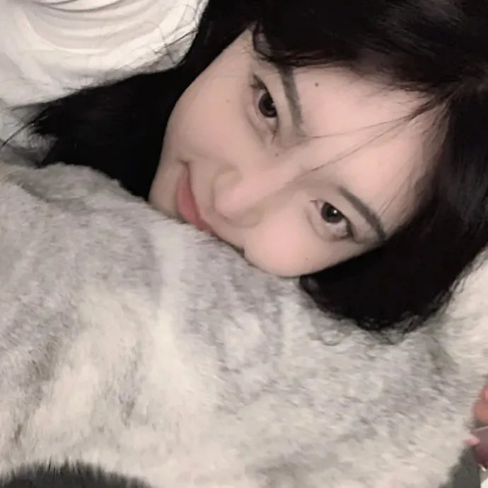 毛骨悚然