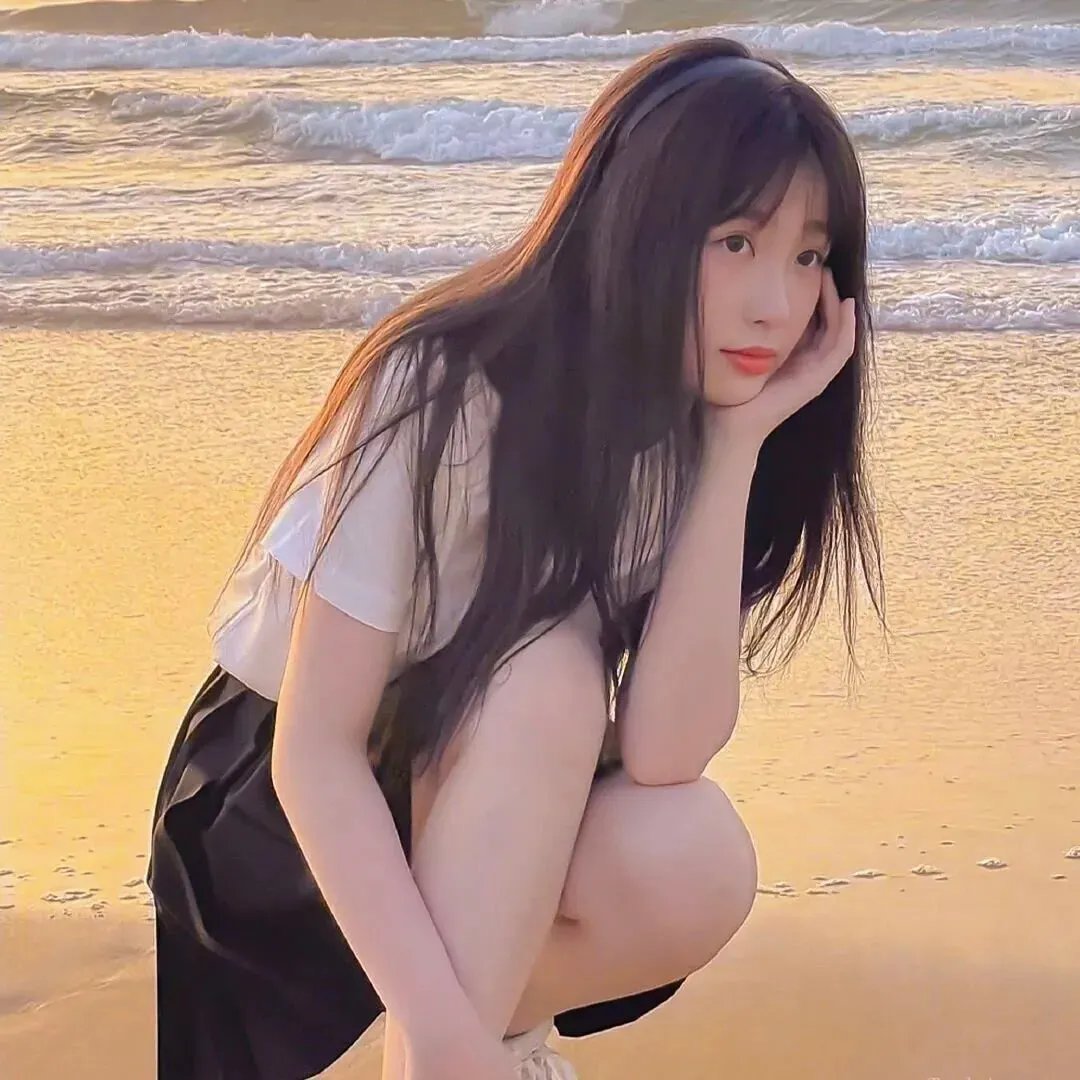 尘世笑谈