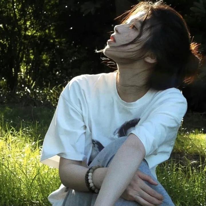 危险的她第二季