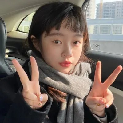 邮购新娘