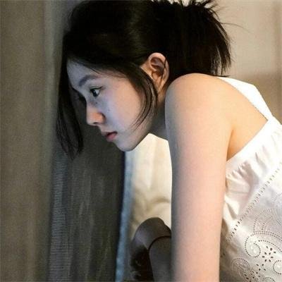 夜玫瑰