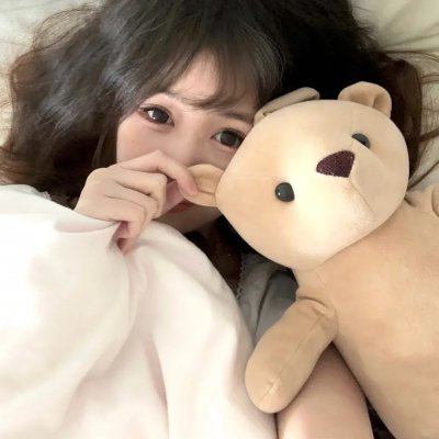 英雄虎胆美人恩