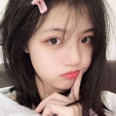 孤宅惊魂