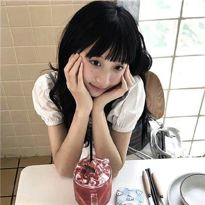欲海姊妹花