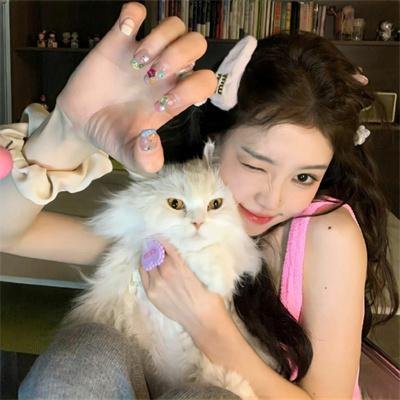 罪后真相