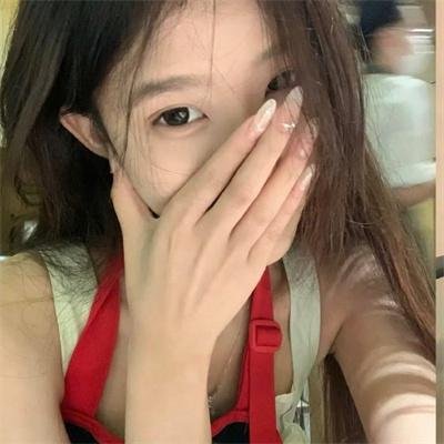 恋人们