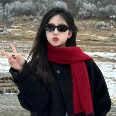 图兰朵：魔咒缘起